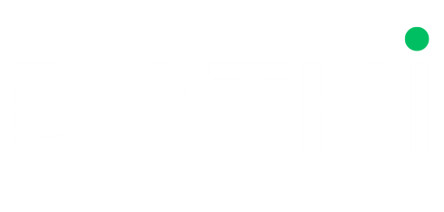 DATHI